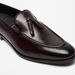 Duchini Men's Slip-On Loafers-Loafers-thumbnail-6
