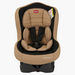 Juniors Aviator Baby Car Seat-Car Seats-thumbnail-0