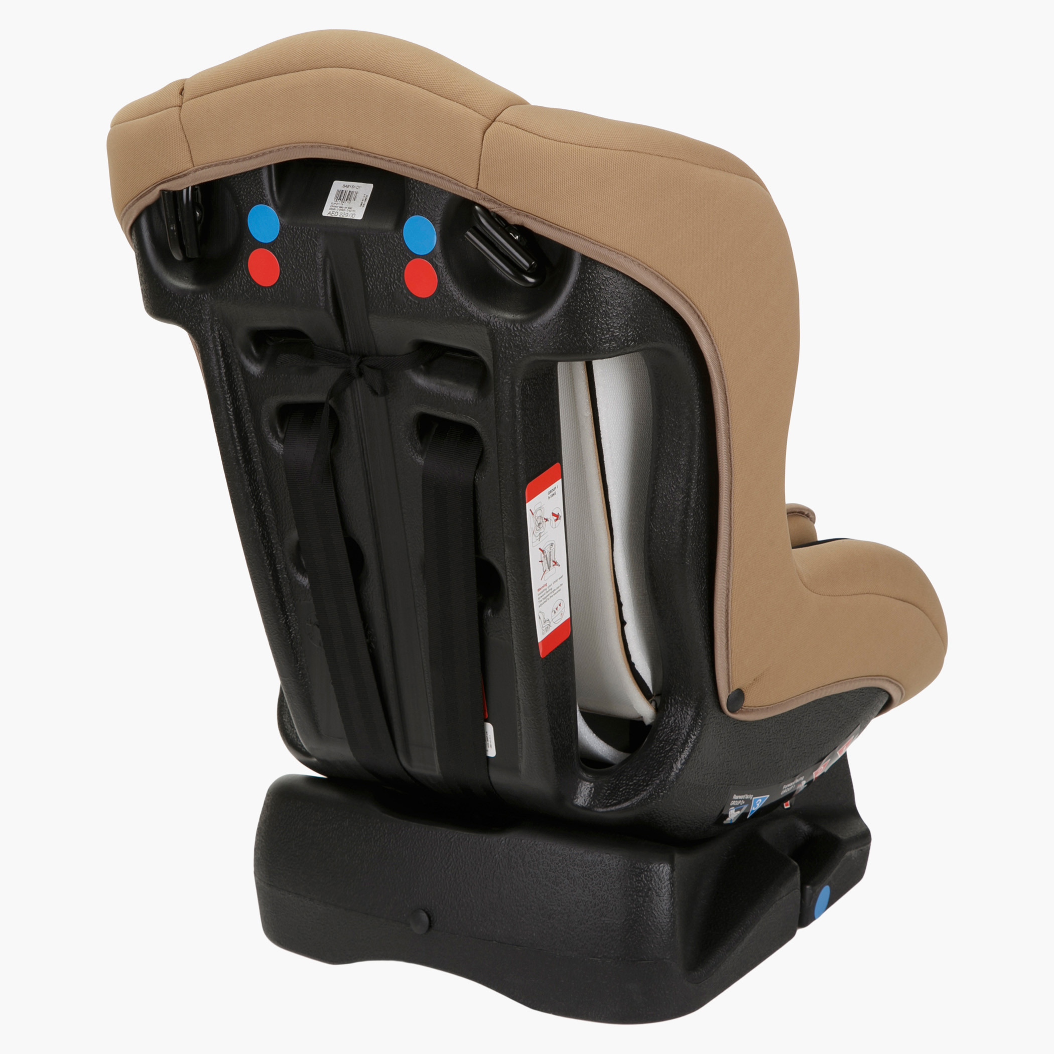 Brand new car seats best sale