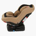 Juniors Aviator Baby Car Seat-Car Seats-thumbnail-2