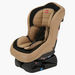 Juniors Aviator Baby Car Seat-Car Seats-thumbnail-3