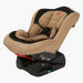 Juniors Aviator Baby Car Seat-Car Seats-thumbnail-4