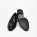Duchini Men's Slip-On Loafers with Tassel Detail-Men%27s Formal Shoes-thumbnail-2