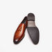 Duchini Men's Slip-On Loafers with Tassel Detail-Men%27s Formal Shoes-thumbnail-2