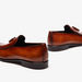 Duchini Men's Slip-On Loafers with Tassel Detail-Men%27s Formal Shoes-thumbnailMobile-3