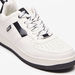 Lee Cooper Men's Lace-Up Low Ankle Sneakers-Men%27s Sneakers-thumbnailMobile-5