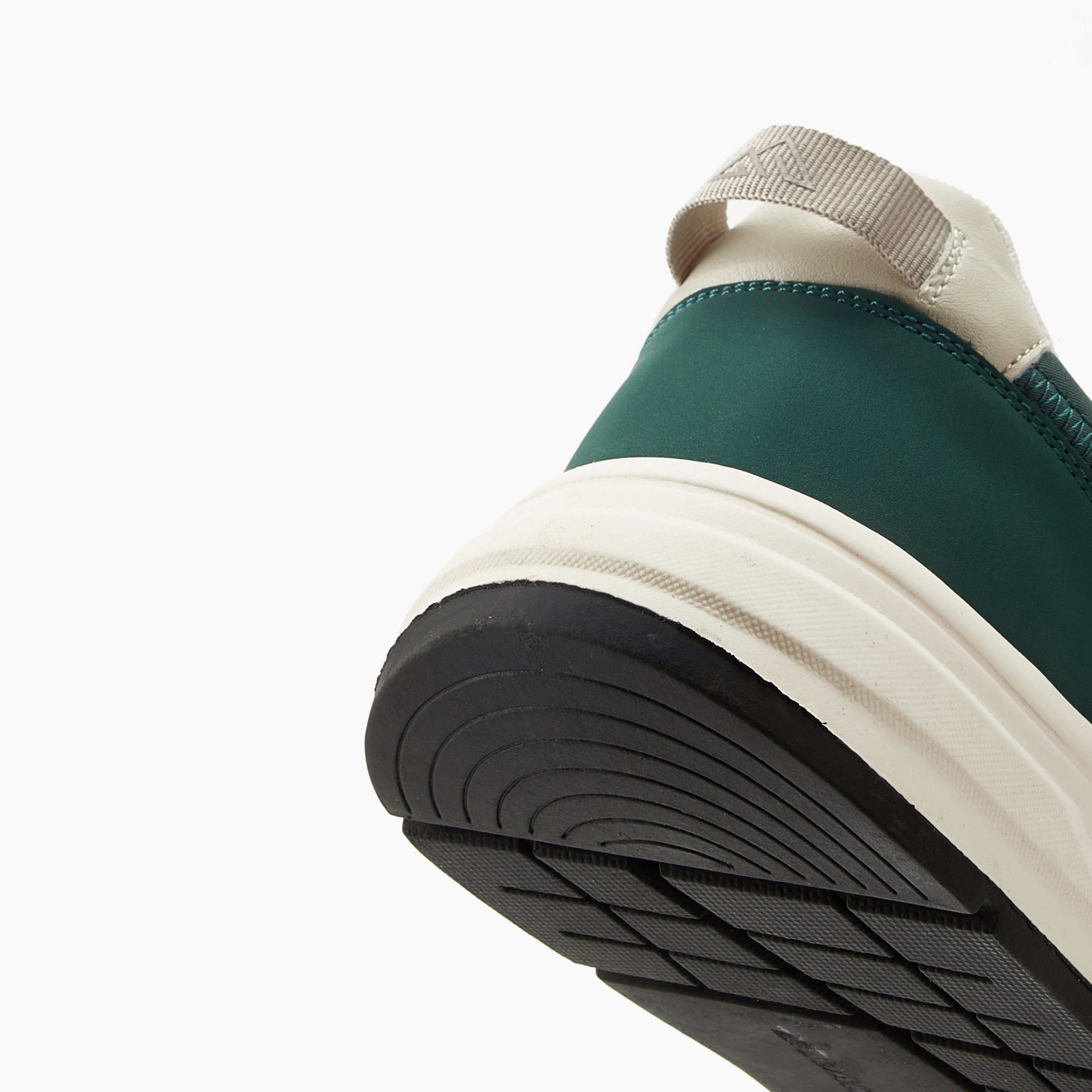 Oaklan by Shoexpress Men Lace-Up Sports Shoes-men-shoes-sports-image-5