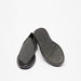 Lee Cooper Men's Textured Slip-On Walking Shoes-Men%27s Sports Shoes-thumbnailMobile-2