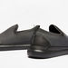 Lee Cooper Men's Textured Slip-On Walking Shoes-Men%27s Sports Shoes-thumbnail-3