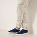 Lee Cooper Men's Textured Slip-On Walking Shoes-Men%27s Sports Shoes-thumbnailMobile-4