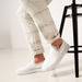Lee Cooper Men's Textured Slip-On Walking Shoes-Men%27s Sports Shoes-thumbnailMobile-4