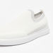 Lee Cooper Men's Textured Slip-On Walking Shoes-Men%27s Sports Shoes-thumbnailMobile-5