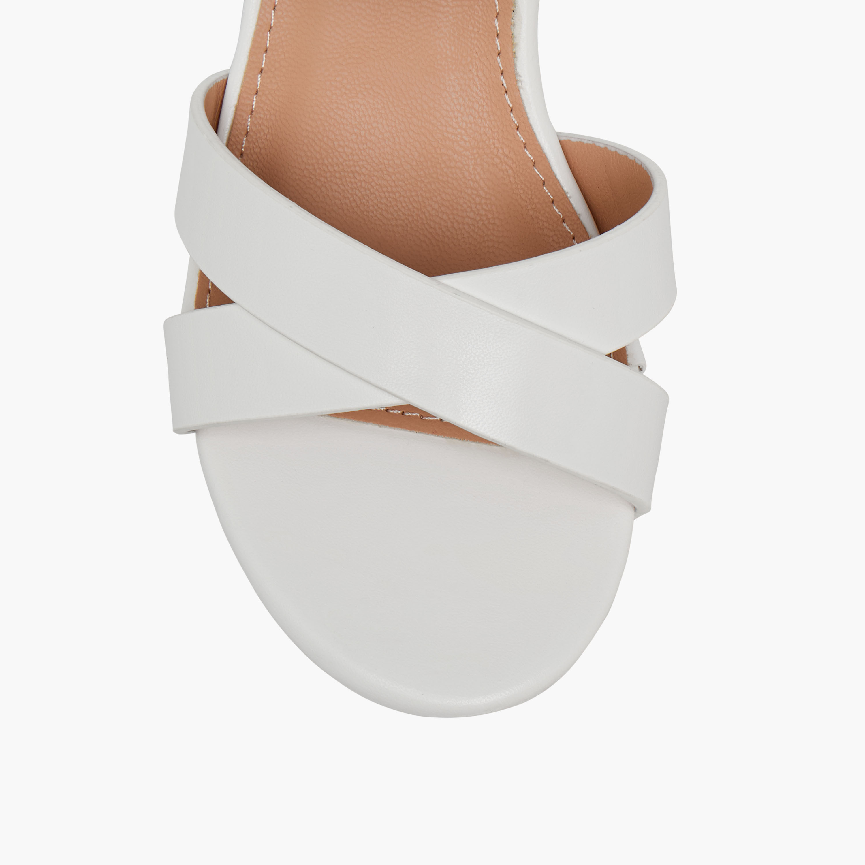 Flora Bella Girls Block Heel Sandals-girls-shoes-sandals-image-5
