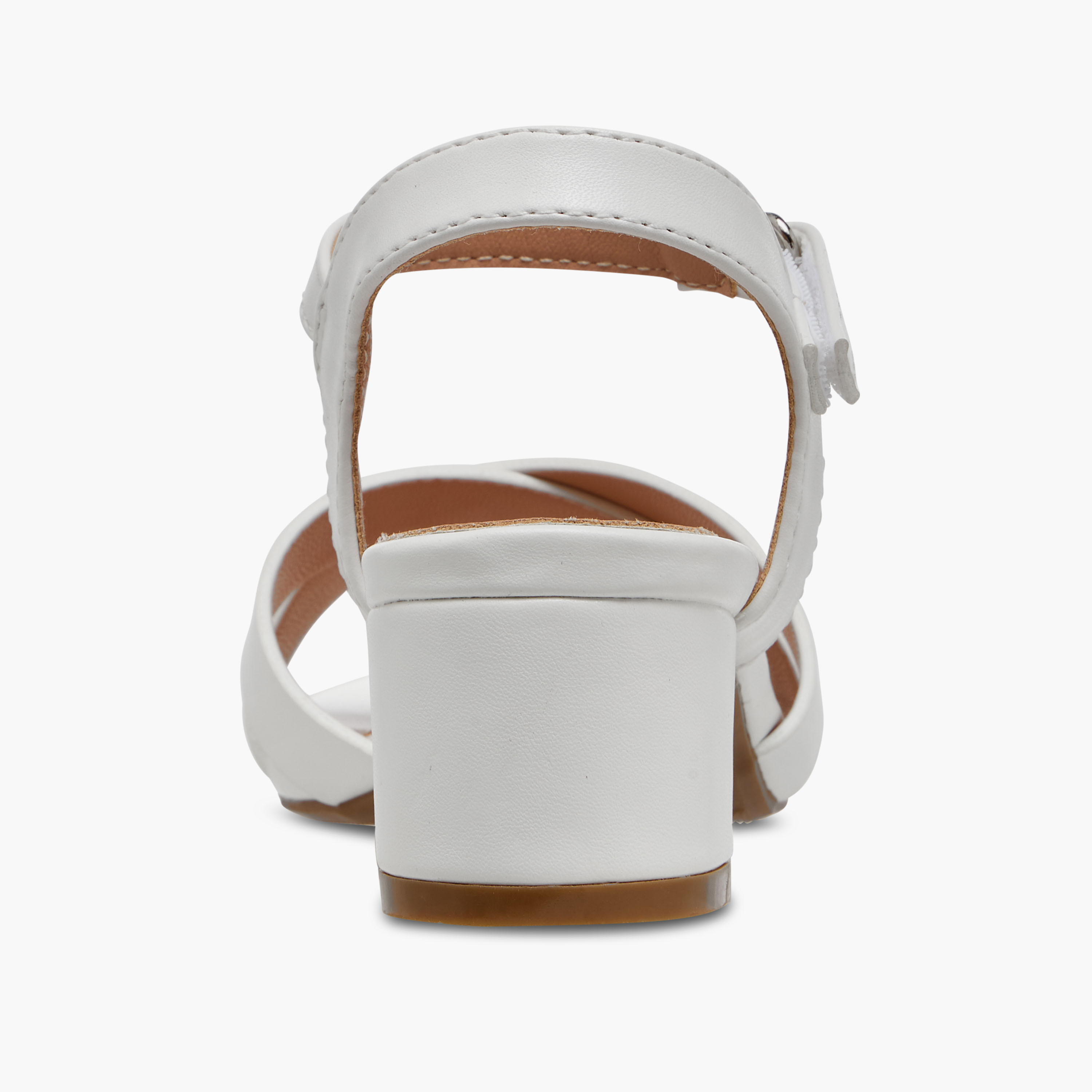 Flora Bella Girls Block Heel Sandals-girls-shoes-sandals-image-6