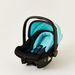Juniors Golf Infant Car seat (Upto  1 year)-Car Seats-thumbnail-0