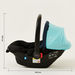 Juniors Golf Infant Car seat (Upto  1 year)-Car Seats-thumbnail-10