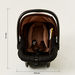 Juniors Golf Infant Car seat (Upto  1 year)-Car Seats-thumbnail-9