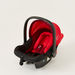 Juniors Golf Infant Car seat (Upto  1 year)-Car Seats-thumbnail-0