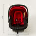 Juniors Golf Infant Car seat (Upto  1 year)-Car Seats-thumbnail-9