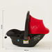 Juniors Golf Infant Car seat (Upto  1 year)-Car Seats-thumbnail-10