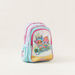 LOL Surprise! Print Backpack with Adjustable Straps - 18 inches-Backpacks-thumbnail-1