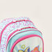 LOL Surprise! Print Backpack with Adjustable Straps - 18 inches-Backpacks-thumbnail-2