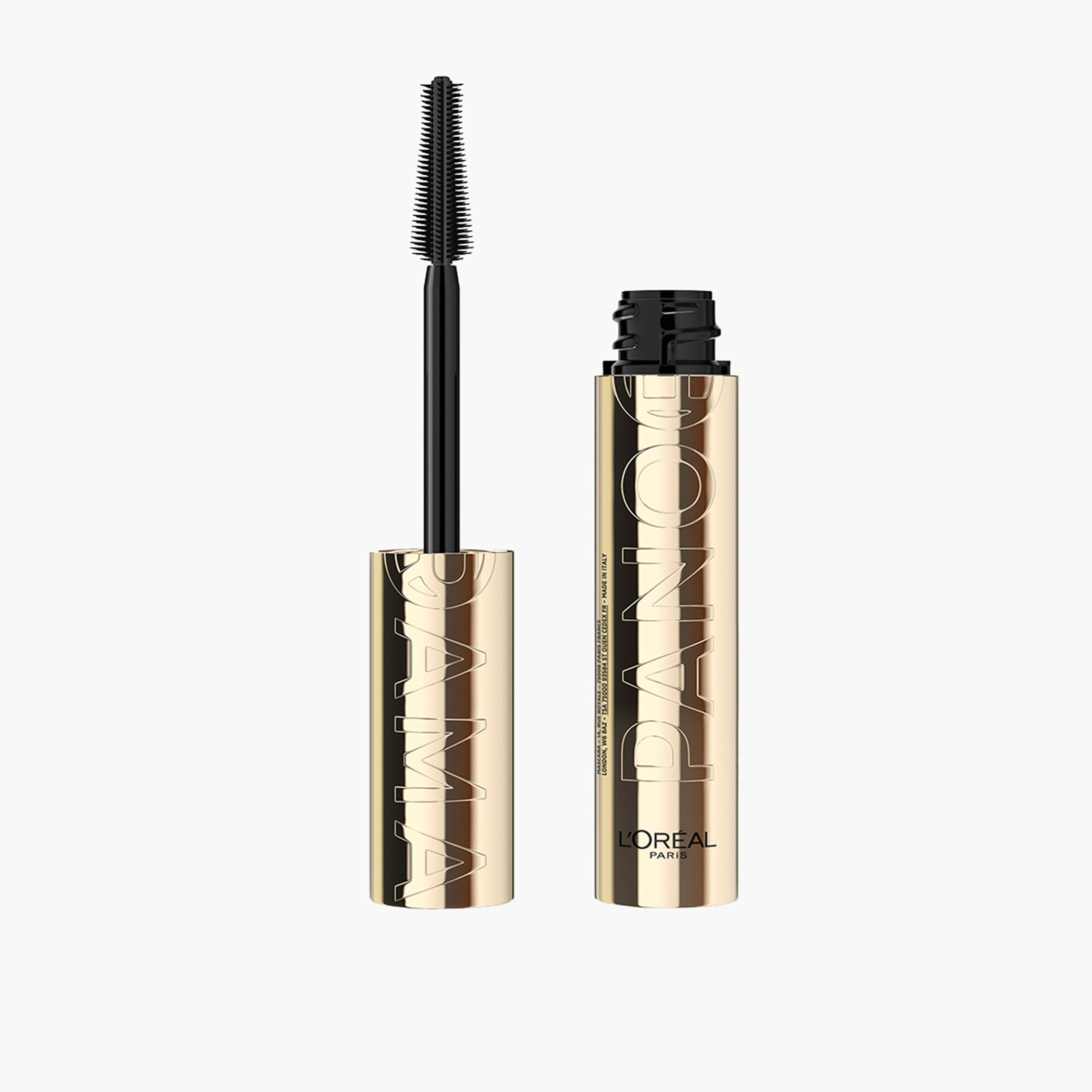 L'Oreal Paris Panorama Matte Look-beautyandpersonalcare-makeup-eyes-eyebrows-image-2
