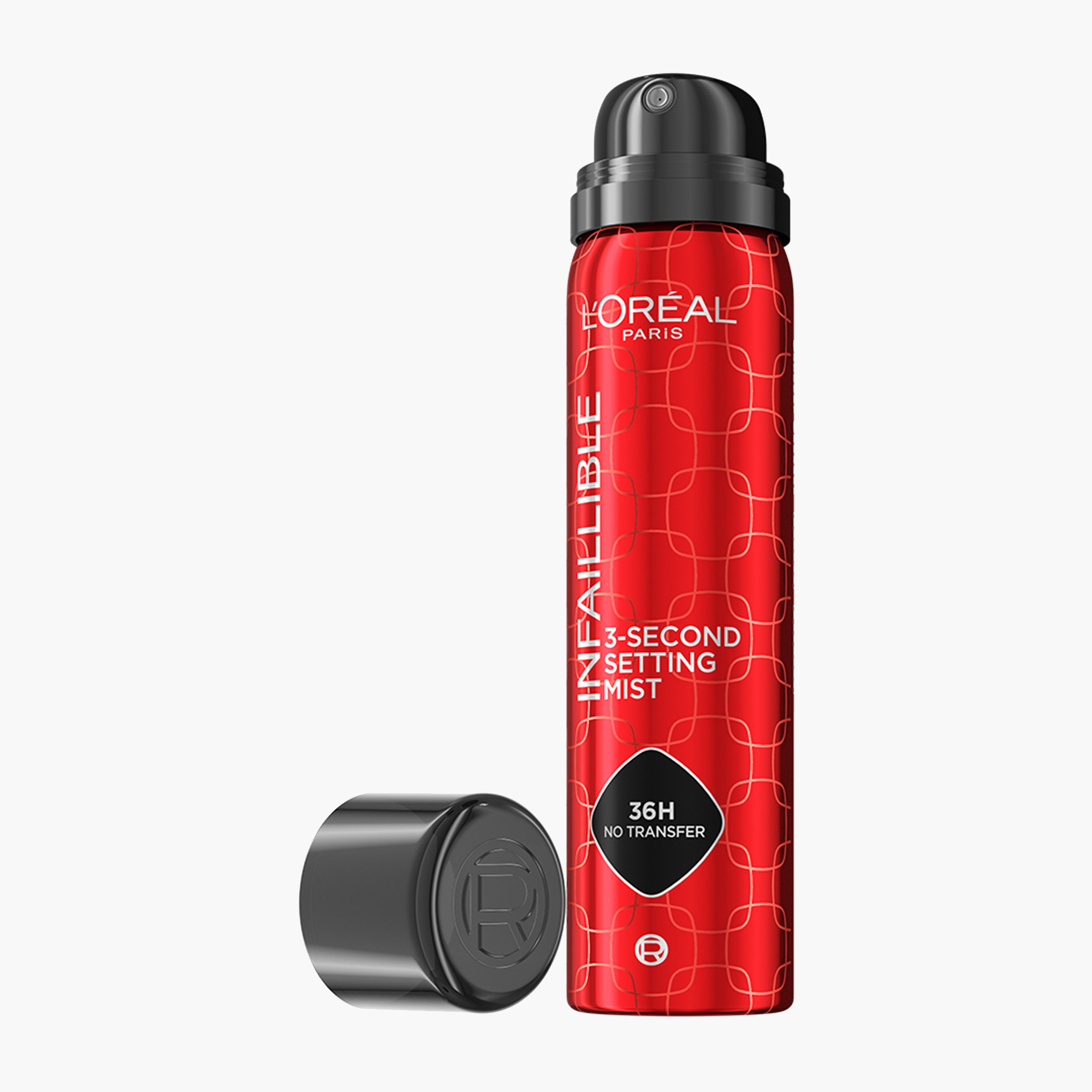 L'Oreal Paris Set + Define + Hydrate-beautyandpersonalcare-giftsets-image-2