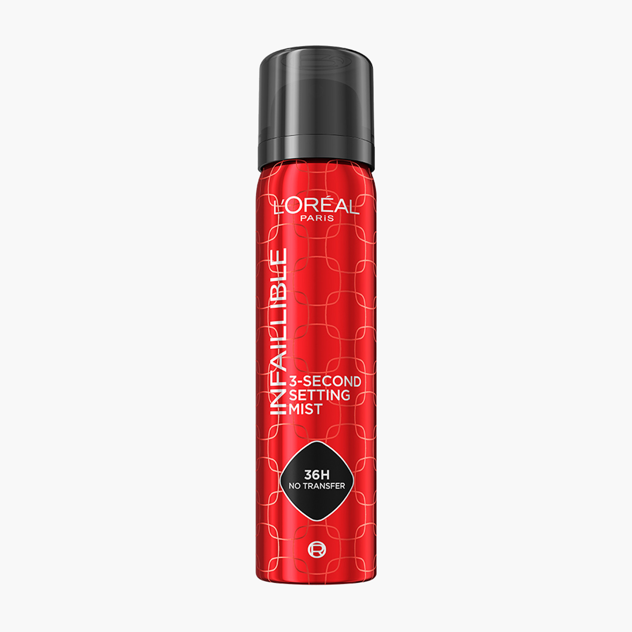 L'Oreal Paris Set + Define + Hydrate-beautyandpersonalcare-giftsets-image-5