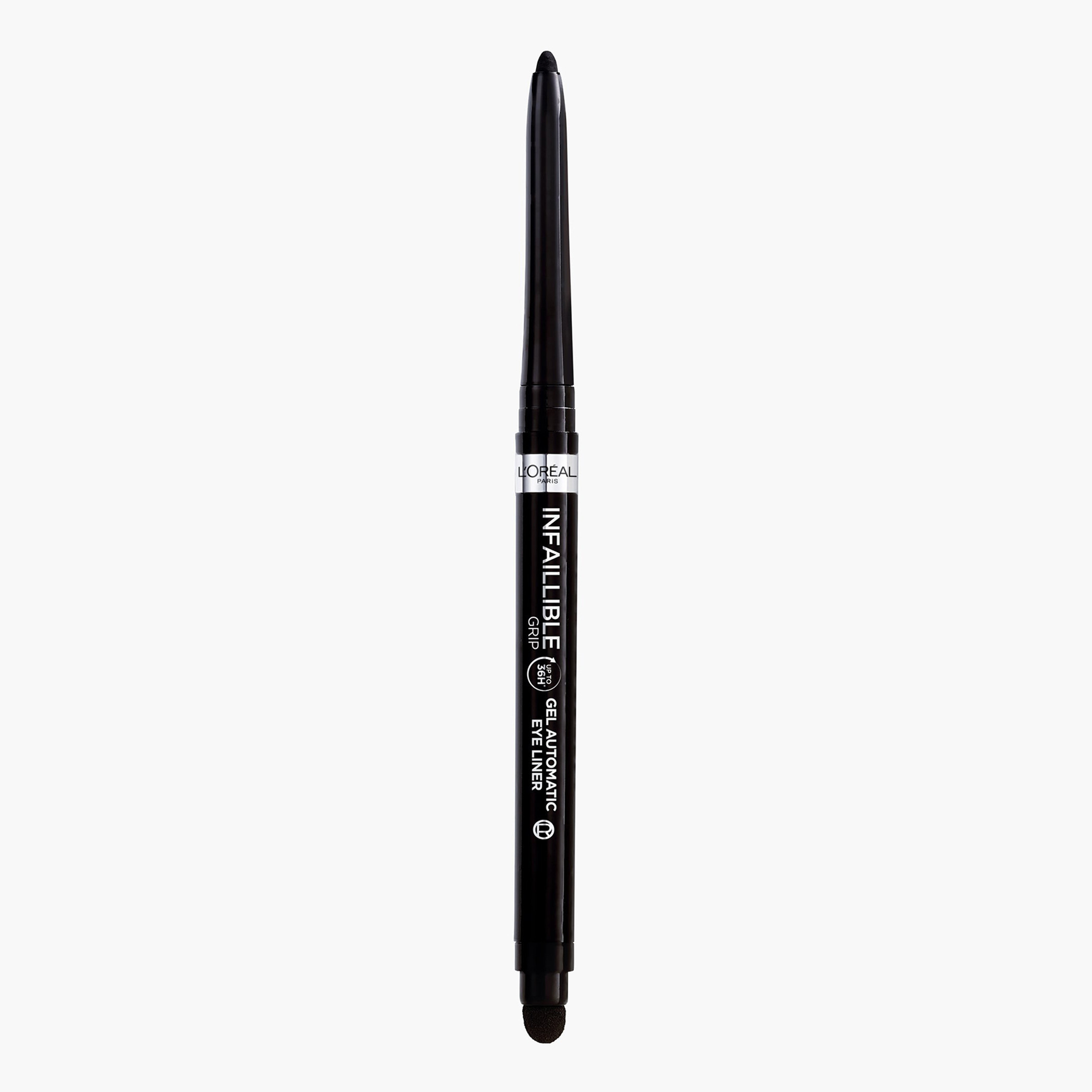 L'Oreal Paris Lash + Plump Look-beautyandpersonalcare-makeup-lips-lipglossesandbalms-image-5