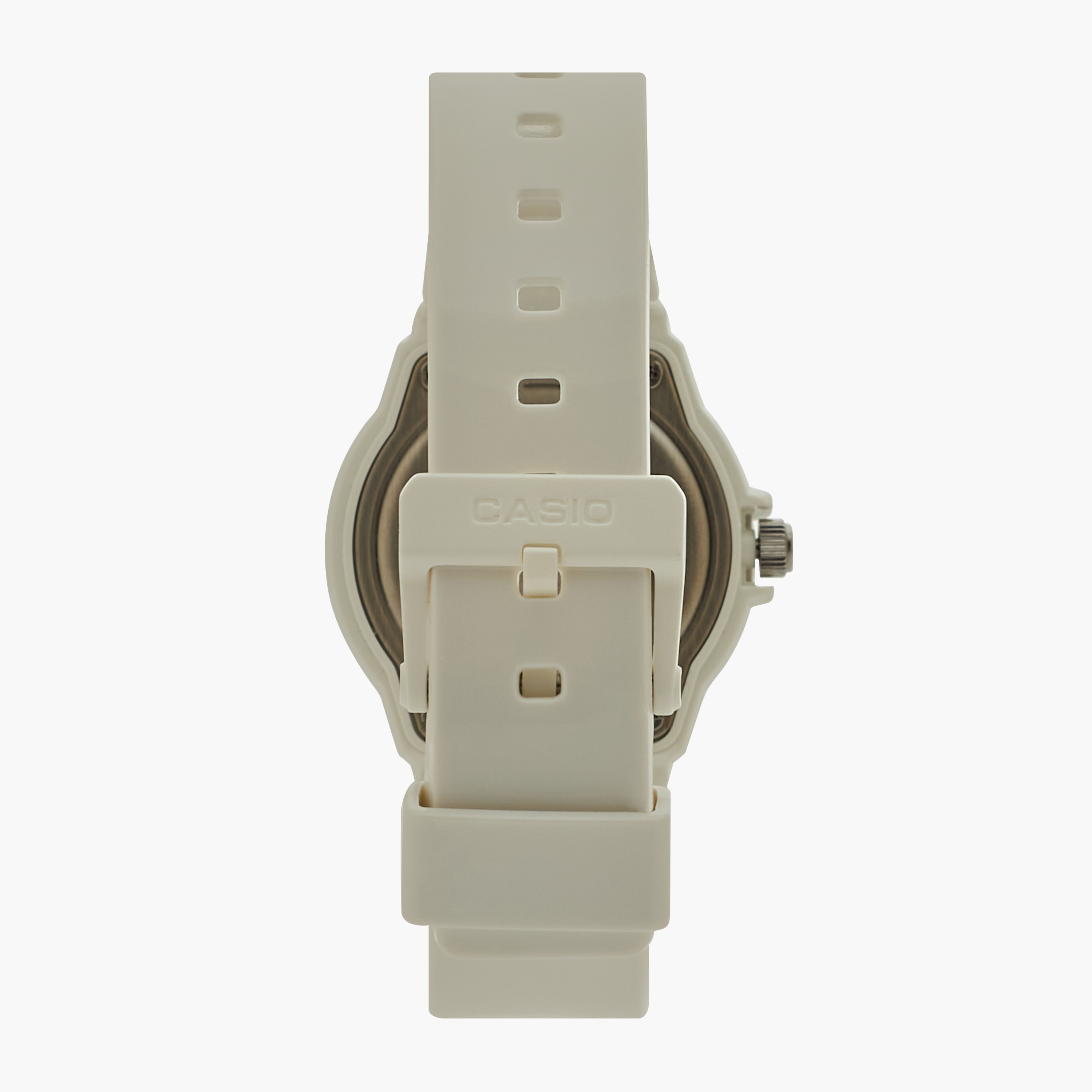 Casio Women's White Analog Resin Strap Watch LRW-200H-7BVDF-women-watchesandjewellery-watches-image-3