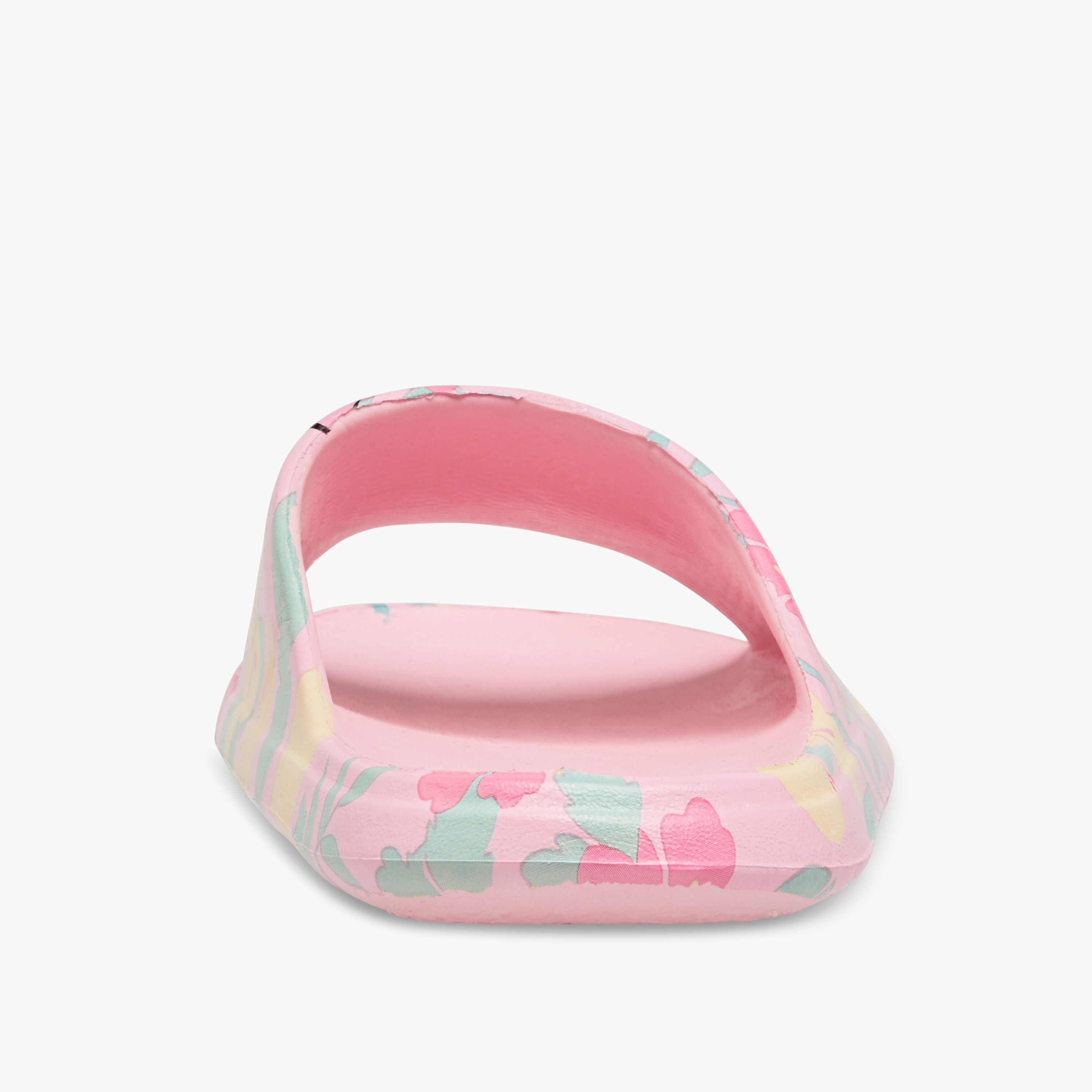 شبشب سهل الارتداء بطبعات ستيتش من ديزني-girls-shoes-flipflopsandslides-image-5