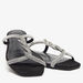 Celeste Women's Embellished Slip-On Slide Sandals-Women%27s Flat Sandals-thumbnail-5