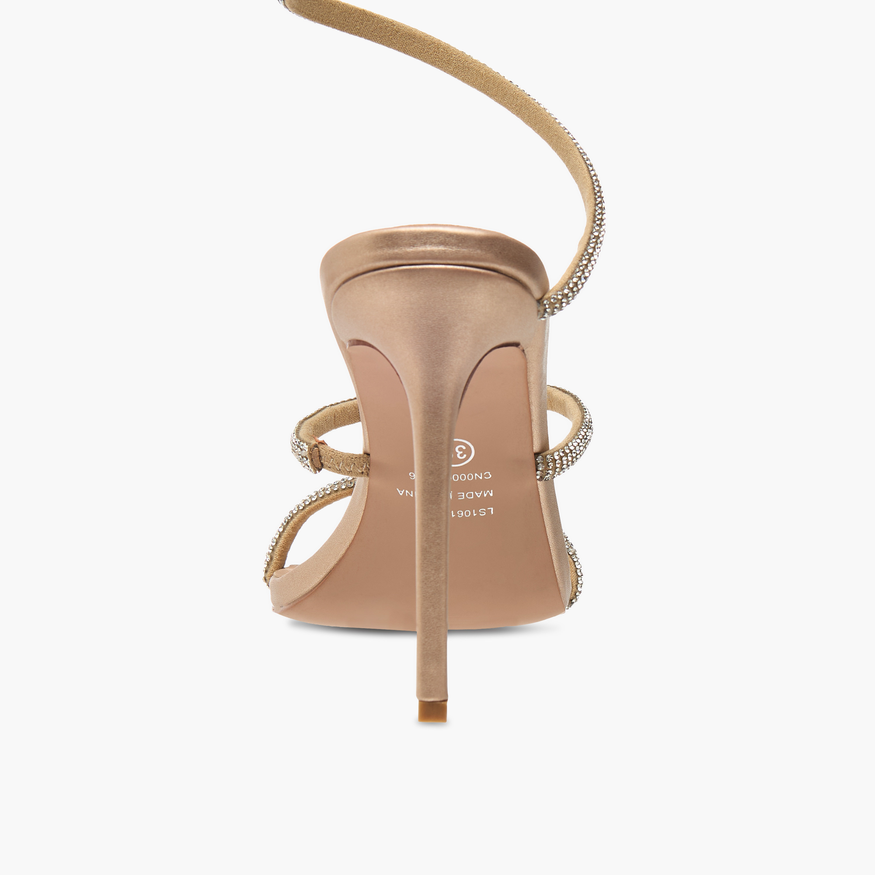 صندل جلاديتور مزيّن وكعب ستيليتو من فلورا بيلا-women-shoes-sandals-heeled-image-5