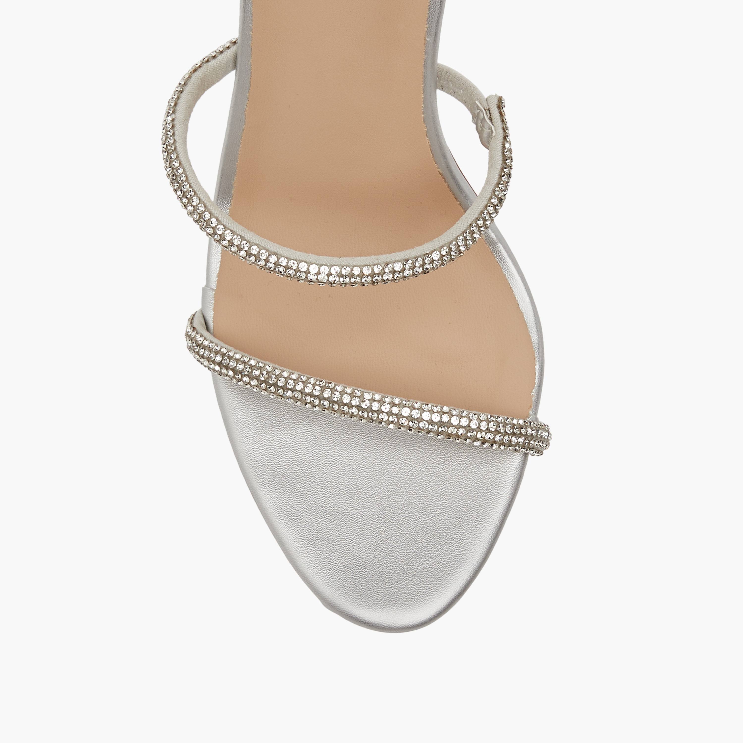 صندل جلاديتور مزيّن وكعب ستيليتو من فلورا بيلا-women-shoes-sandals-heeled-image-4
