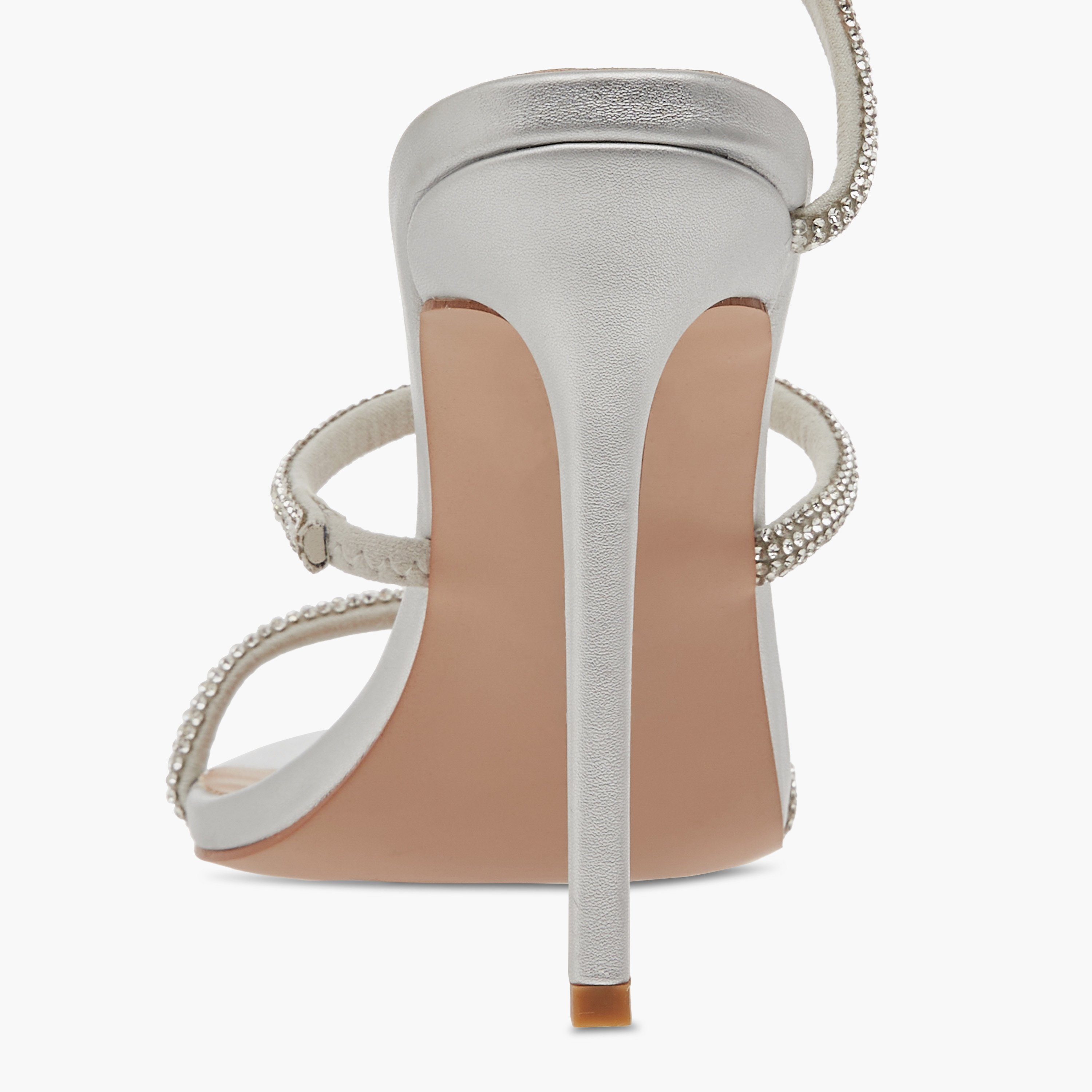 صندل جلاديتور مزيّن وكعب ستيليتو من فلورا بيلا-women-shoes-sandals-heeled-image-5