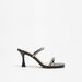 Celeste Women's Studded Stiletto Heel Sandals-Women%27s Heel Sandals-thumbnailMobile-0