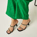 Celeste Women's Studded Stiletto Heel Sandals-Women%27s Heel Sandals-thumbnailMobile-1