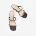 Celeste Women's Studded Stiletto Heel Sandals-Women%27s Heel Sandals-thumbnail-2