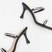 Celeste Women's Studded Stiletto Heel Sandals-Women%27s Heel Sandals-thumbnail-5