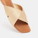 Celeste Women's Slip-On Sandals with Cross-Over Padded Straps-Women%27s Flat Sandals-thumbnail-3