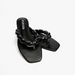 Haadana Textured Slip-On Thong Sandals-Women%27s Flat Sandals-thumbnailMobile-3