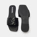 Haadana Quilted Slip-On Sandals-Women%27s Flat Sandals-thumbnail-4