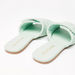 Haadana Quilted Slide Sandals-Women%27s Flat Sandals-thumbnailMobile-3