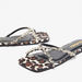 Haadana Embellished Cross Strap Slide Sandals-Women%27s Flat Sandals-thumbnailMobile-3