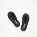 Missy Solid Slip-On Flatform Sandals-Women%27s Heel Sandals-thumbnail-1