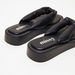 Missy Solid Slip-On Flatform Sandals-Women%27s Heel Sandals-thumbnail-2