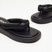 Missy Solid Slip-On Flatform Sandals-Women%27s Heel Sandals-thumbnailMobile-3