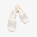Celeste Women's Embellished Slip-On Block Heels Sandals-Women%27s Heel Sandals-thumbnail-2