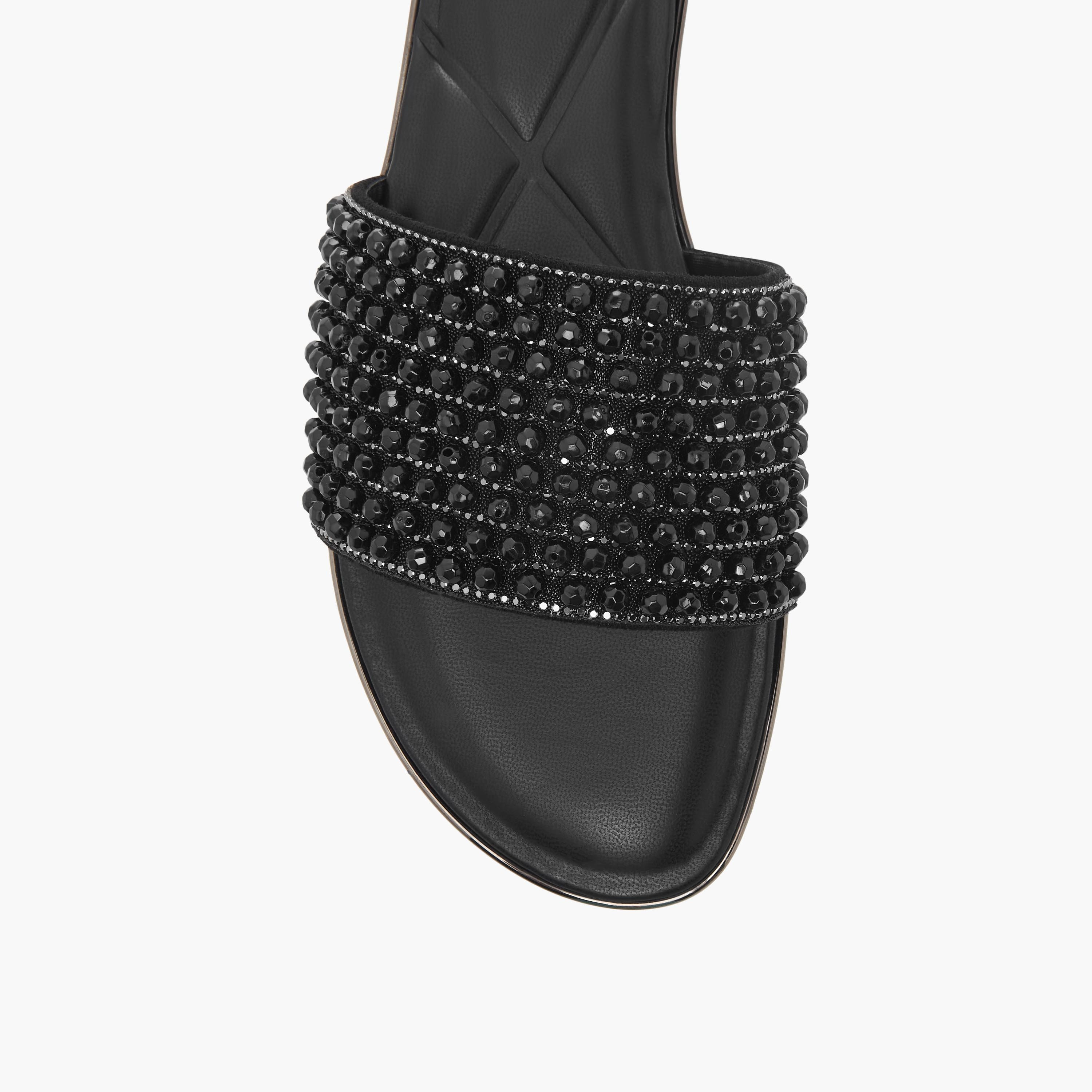 Celeste Women Slip-On Sandals-women-shoes-flats-sandals-image-4